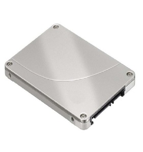 SSDSC2KB076TZ01 D3-S4520 2.5" 7.68TB Solid State <b>Drive</b> - Product Image 4
