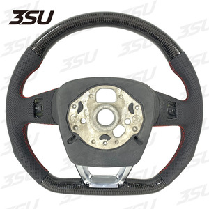 Xe chỉ đạo Wheel đối với Audi Q5 LAMBORGHINI URUS Gallado Aventador hurcan lp550 lp560 Lp570 sợi carbon chỉ đạo Wheel - Product Image 6