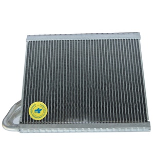Núcleo del Evaporador de Aire Acondicionado para Hyundai Tucson Kia Sportage 971392S000 EV 939915PFC - Product Image 5