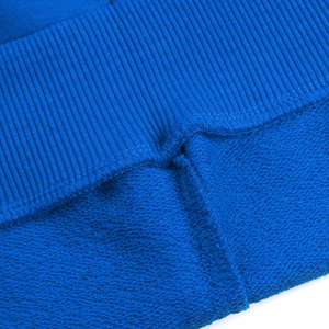 Ensemble de vêtements en molleton de coton pour garçons, sweat-shirt et pantalon, doux, chaud, polyvalent, décontracté, taille 128-164, âge 8-14 - Product Image 4