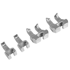 <span class=keywords><strong>T40001</strong></span> trục cam <span class=keywords><strong>puller</strong></span> trục cam ổ đĩa Vành Đai ròng rọc <span class=keywords><strong>puller</strong></span> Remover Công cụ trục cam loại bỏ công cụ cho VW Audi - Product Image 4