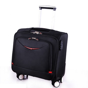 Compre calidad maleta suizo para viajes internacionales - Alibaba.com