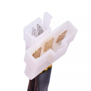 ตัวควบคุมแรงดันไฟฟ้า 93011034000 สำหรับ 125 200 250 390 RC 125 200 250 390 - Product Image 3