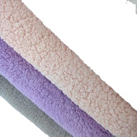 Tapis de change imperméable et chaud pour la plage