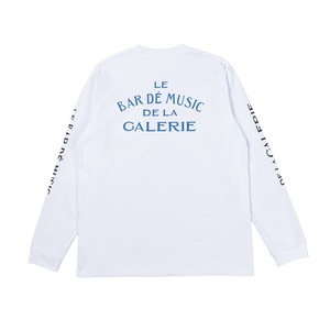 Collection de T-shirts unisexes décontractés et tendance en pur coton 330 grammes, avec imprimé lettres classiques, style streetwear, respirants et élégants - Product Image 6