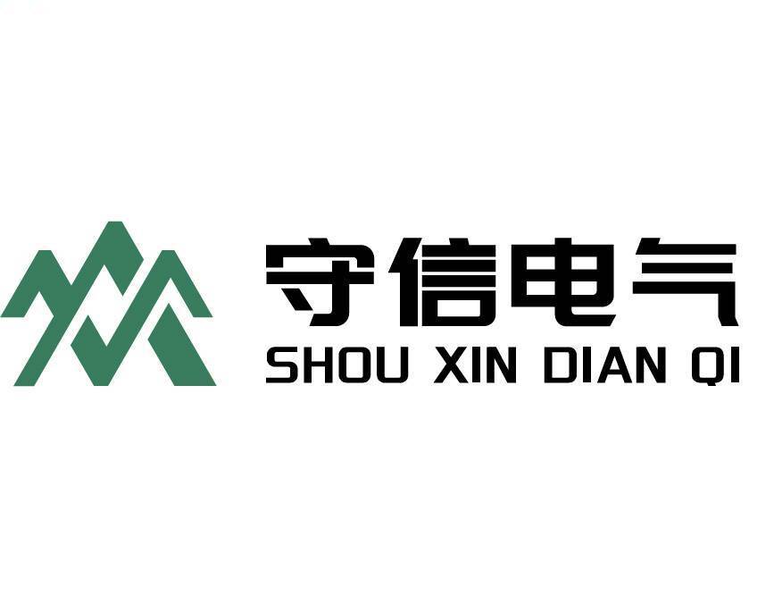 Shouxin Electric (Huzhou) Co., Ltd. logo
