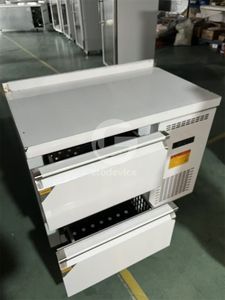 Estación de bar portátil, estación de bar móvil para cócteles, estación de bar móvil para bodega, camión bar móvil para cócteles - Product Image 6