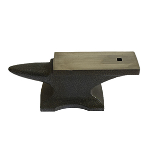 <span class=keywords><strong>Enclume</strong></span> forgée réglable de forgeron de fonte d'<span class=keywords><strong>enclume</strong></span> de fonte à vendre - Product Image 2