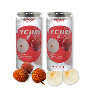 Livraison rapide chien cheveux Clipperychee saveur boissons gazeuses Cocktail Mate boissons gazeuses fructose frais avec 12 mois de durée de conservation - Product Image 6