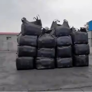 <span class=keywords><strong>Catalizador</strong></span> <span class=keywords><strong>de</strong></span> Óxido <span class=keywords><strong>de</strong></span> Hierro Columnar para Desulfuración y Desnitrificación en el Tratamiento <span class=keywords><strong>de</strong></span> Gas Natural a Media Temperatura y Alta Presión - Product Image 6