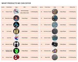 <span class=keywords><strong>Mustang</strong></span>-patrón de caballo personalizado, plancha en diamantes de imitación, plantilla de transferencia para camiseta - Product Image 5