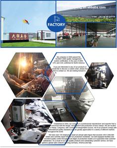 Colliers <span class=keywords><strong>de</strong></span> <span class=keywords><strong>serrage</strong></span> <span class=keywords><strong>de</strong></span> haute qualité, faits maison, en gros, <span class=keywords><strong>de</strong></span> qualité supérieure, personnalisés, allemands/américains - Product Image 6