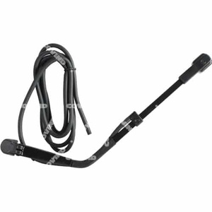 Bras d'essuie-glace gauche adapté à Iveco EUROTECH EUROSTAR EUROTRAKKER (98419278) - Product Image 1