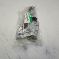 Nouveau Stock Disponible Original MDSUB3-180S ACTIONNEUR DE TABLE ROTATIVE EN SAC SOUS EMBALLAGE D'ORIGINE SOUS SCELLÉ OFFRE SUR DEMANDE