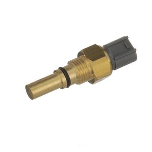Motorkühlung Lüfter-Schalter Temperatursensor für Lexus ES300 ES330 Toyota Avalon Camry Windom 8942821010 <span class=keywords><strong>89428</strong></span>-21010 <span class=keywords><strong>89428</strong></span> 21010 - Product Image 1