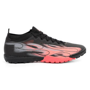 Chaussures de football extérieur et intérieur à semelle en caoutchouc Chaussures <span class=keywords><strong>Futbool</strong></span> pour homme Zapatillas Para Hombre Zapatos de Futbol - Product Image 2