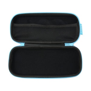 ปากกาเด็ก EVA กระเป๋าผ้าใบเครื่องเขียนกล่อง3D EVA ดินสอโรงเรียนปากกากระเป๋า Eementary - Product Image 5