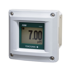 오리지널 YOKOGAWA 액체 분석기 FLXA21 FLXA402 FLXA202 - Product Image 2