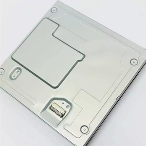 For <strong>WII</strong> U DVD <strong>Drive</strong> RD-DKL034-ND Replacement <strong>Drive</strong> Room Wholesale - Product Image 3