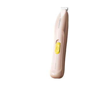 Cortapelos para patas de mascotas, cortapelos para patas de perros y gatos, cortapelos eléctricos para patas de gatos. - Product Image 1