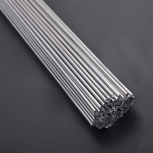 Độ chính xác cao TC4 thanh hợp kim titan giá - Product Image 6