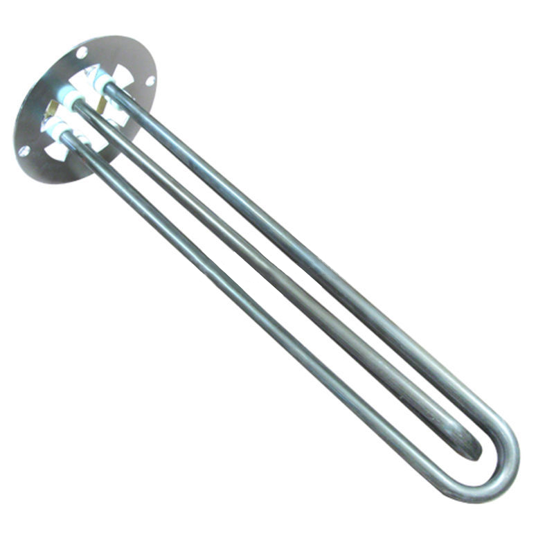 Электрический нагрев воды для бытовой техники продукты подогреватель