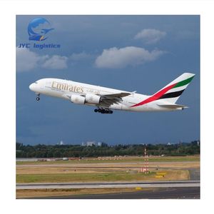 Taobao 1688 Agente de compras Almacenamiento gratuito Ayuda para comprar bienes Agente de envío a Italia España Arabia Saudita Uae Agencia puerta a puerta - Product Image 5