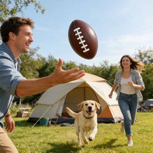 Balle anti-stress promotionnelle en forme de dessin animé en PU souple pour chiens et chats, cadeaux publicitaires avec logo pour la famille - Product Image 6