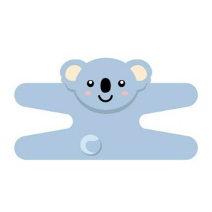 <span class=keywords><strong>ช้าง</strong></span>รู<span class=keywords><strong>ป</strong></span>ร่างกาวผ้าพันแผลแผลพลาสเตอร์วง-ช่วยเหลือ - Product Image 6