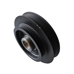 รอกเพลาข้อเหวี่ยงรถยนต์,รอกเครื่องยนต์12303-62J20 SR18 SR20 Bluebird Sunny Liberty R'nessa <span class=keywords><strong>Primera</strong></span> สำหรับ <span class=keywords><strong>Nissan</strong></span> - Product Image 2