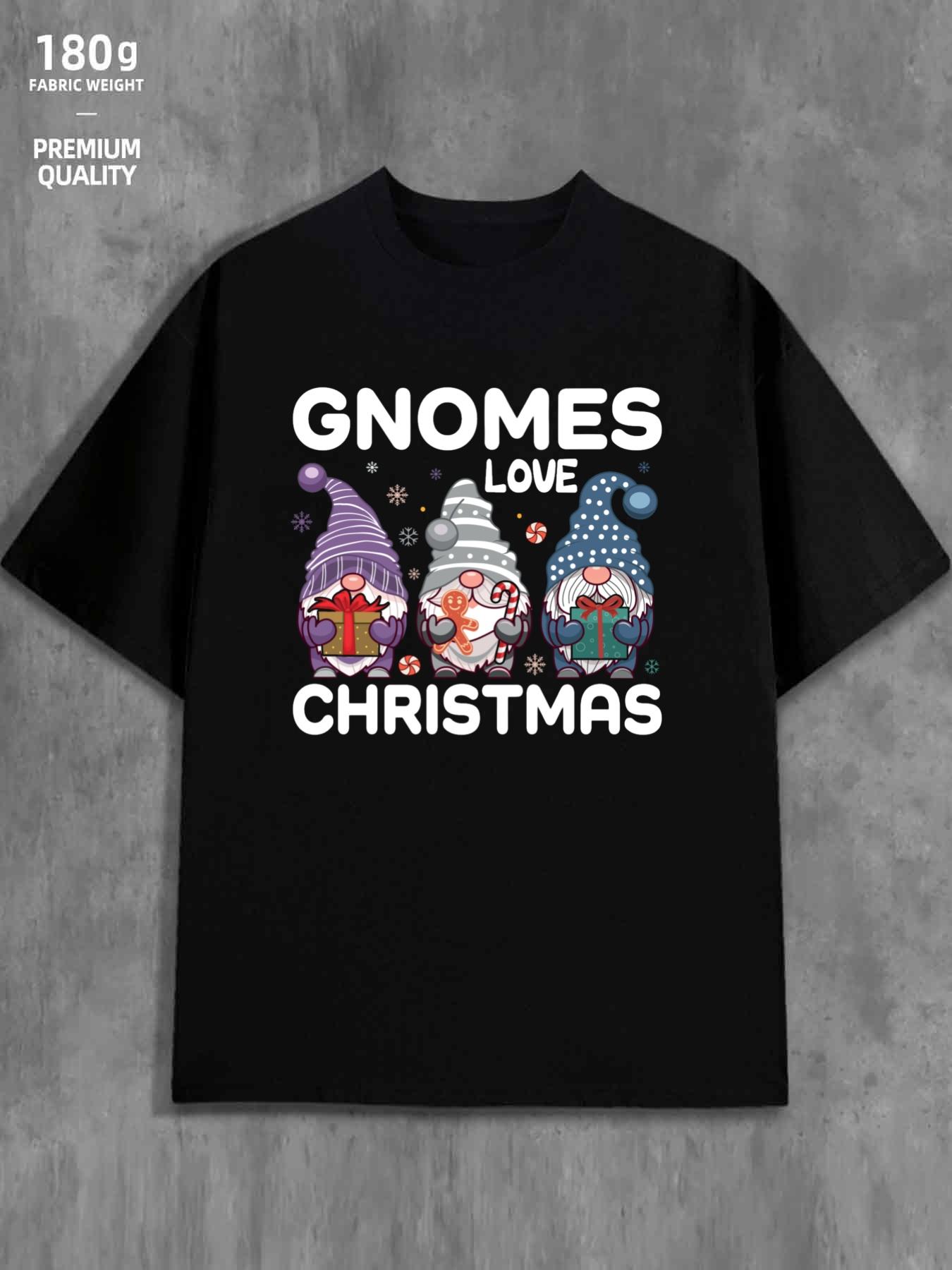 Black-MBT-1051242064A01