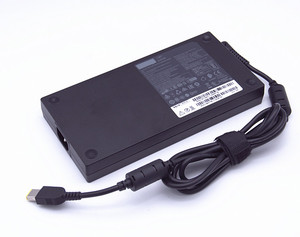 Adaptateur secteur pour ordinateur portable authentique ADL230NDC3A 00HM626 pour Lenovo ThinkPad P73 LEGION <span class=keywords><strong>Y540</strong></span> Chargeur pour ordinateur portable 230W USB 20V 11.5A - Product Image 2