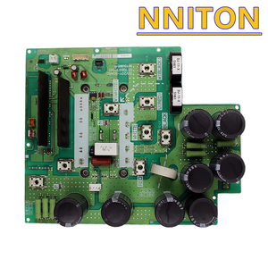 Carte de climatisation INV20Y BOARD KE76B070G04 KE76B070G06 KE76B070G05 KE76B070G91 PUHY-P350YHC-A (utilisé, testé, fonctionne) - Product Image 1