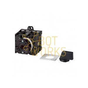 Eaton 20556 - Nuevo - Product Image 1