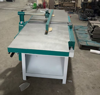 Machine à raboter combinée pour le bois, surface et épaisseur, rabotage du bois, rabotage et dégauchissage