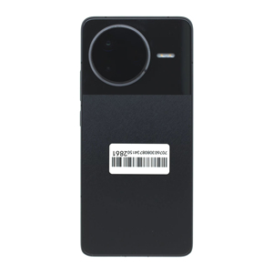Smartphone K80 8 Gen 3 5G Octa Core Anglais 6,67" OLED 120Hz 6550mAh 100W SuperVOOC HyperOS 2 NFC - Product Image 3