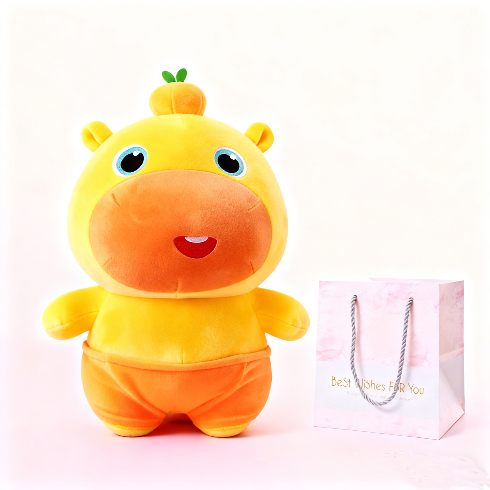 23cm cute gift bag