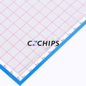 R2 Thermal Cutoff (TCO) Through hole Component (THT),D4xL14mm Fuse - Product Image 2