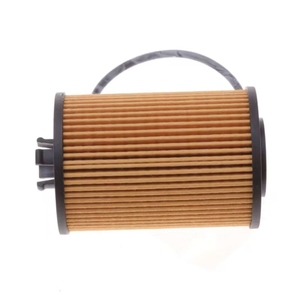 Filtro de aceite de motor de alta calidad A2701800009 para Mercedes Benz W245 A150 A170 A200 B150 B170 B200 - Product Image 5
