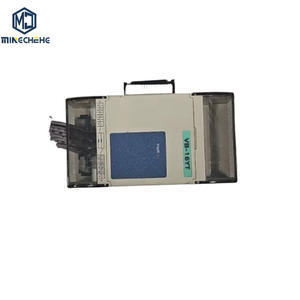 Offre Spéciale : Composants Industriels Robustes et Stables de la Série VB-16 (VB-16YT-I, VB-16YT, VB-16YR, VB-16XYT, VB-16XYR, VB-16X-C, VB-16X) - Product Image 1