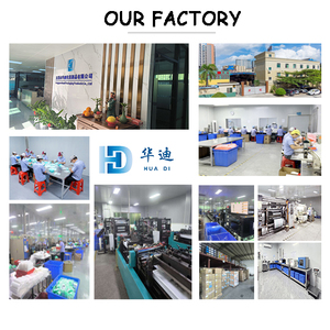 Sacs en plastique, sacs en boîte, sacs debout, 3l, emballage de jus de vin, étiquettes pour emballage aseptique de vodka, étiquettes pour emballage de vin - Product Image 6