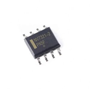 NCV7321D12R2 ไอซีวงจรรวมใหม่และของแท้ มีสินค้าในสต็อก - Product Image 1