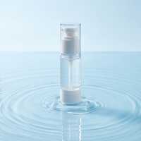 Gel Intime Rajeunissant Éclaircissant Nourrissant Hydratant Herbal Antibactérien Anti-Odeur Soin Yoni Raffermissant