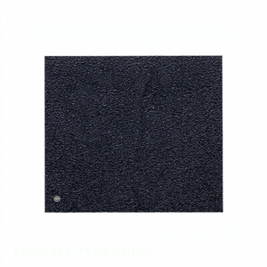 EMMC128-TY29-5B101 153 BGA Memory Buy Online Electronic Components Manufacturer Channel - Product Image 1