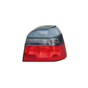ไฟท้ายรถ v.w <span class=keywords><strong>Golf</strong></span> III 92-97อะไหล่รถยนต์ viccsauto - Product Image 1