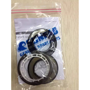 Válvula de Retención HaWe F 32-16V de Dirección Reversible para Sistemas Hidráulicos - Product Image 2