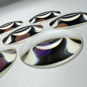 광학 렌즈 휴대폰 확대경 - Product Image 3