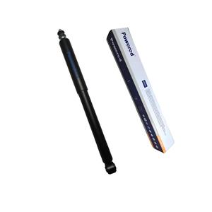 <span class=keywords><strong>Amortisseur</strong></span> avant droit pour Great Wall H2, référence 2915110XSZ08A – <span class=keywords><strong>Prix</strong></span> de gros mondial pour accessoires automobiles - Product Image 3
