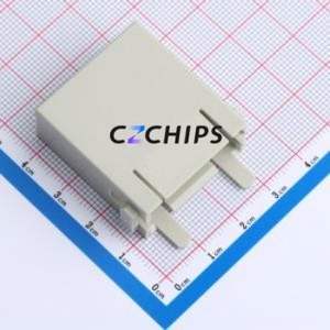 9140013011 Connector Housing Connector Whole Sale Electronic Component Chips Supplier & BOM Service - Product Image 2