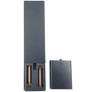 ใหม่ O RMT-TX200E รีโมทคอนโทรลสำหรับโซนี่แอลซีดีทีวี KD-65XD7505 KD-55XD7005 - Product Image 5